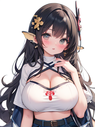 价值观与理想：从美食到人生的多元探索